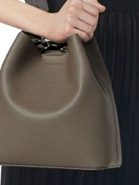 FindKapoor Pingo Bag 20 Korean Luxury Bag